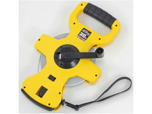 y񂹁z^W} GWjX[p[ ͂⊪ 30m HSP3-30  W[  