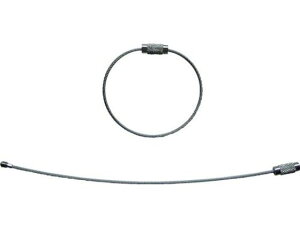 y񂹁zjbT`FC L[C[ 120mm (10{) TKY-120 `F[ C[ ڍ y z