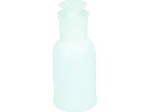 y񂹁zTRUSCO vbVfBXyT[ 300ml TPD-300 {g  e vʊ