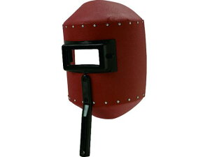 y񂹁zTRUSCO nڗp莝 ʂ΂˃^Cv TWHM-A nږ ՌKl n  ڒ C