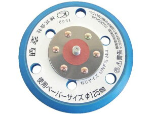 y񂹁z u[pbh  m^Cv Z3030552A GAT_[ 󈳍H 