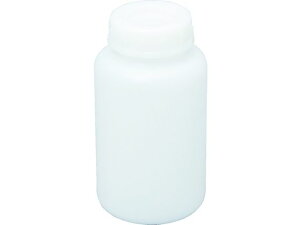 y񂹁z Lr 500ml 0086 XN[Ǖr KXe vʊ