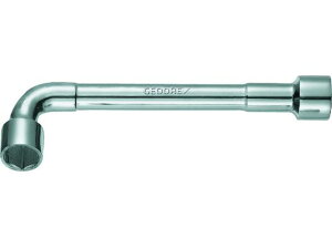y񂹁zGEDORE _uGhL^` Ε6mm 1616323