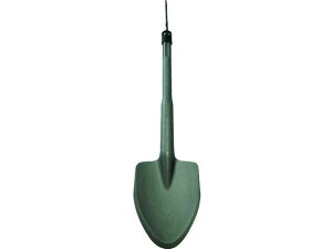 y񂹁zo[R `[ SDS MAX 4659-SPADE-40 n} dH H 
