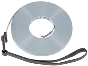 y񂹁zpe[v GWjX[p[͂⊪EGWjX[p[p 30m  W[  