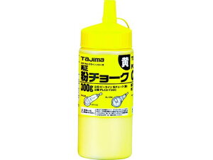 y񂹁z^W} `[N PLC2-Y300 n `[N[ ʗpi Hpi Ɨpi H