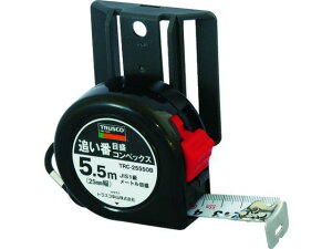 y񂹁zTRUSCO ǂԖڐRxbNX25mm 5.5m TRC-2555OB RxbNX ʗpi Hpi Ɨpi H
