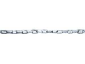 �y�����񂹁zTRUSCO �`���[�u�ی�X�e�����X�J�b�g�`�F�[�� 1.4mm×2m TSCV-142 �`�F�[�� ���C���[ �ڍ����� �y�� ���z����