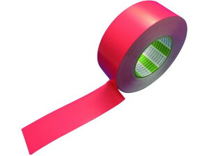 y񂹁zG}e Ce[vE]A(BC) 0.16mm×50mm×50m  Ce[v Sیe[v Ke[v Se[v