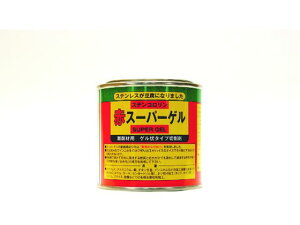 y񂹁zBASARA ^bsOIC XeR X[p[Q 180g R-5