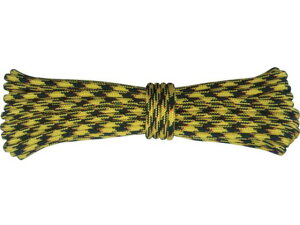 �y�����񂹁z���^�J���C�N ���̓J���[�R�[�h 4mm×10m(���^��) SCC-403 �i�C�������[�v �ב���R ����