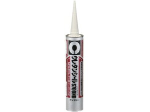 �y�����񂹁z�Z���_�C�� S700NB �A�C�{���[ 320ml �E���^���V�[���E�m���u���[�h SS-215 �V�[�����O �R�[�L���O�K�� �ڒ��� ��C�� ���� �ڒ� ��C �n��
