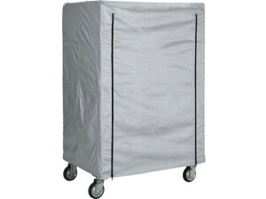 y񂹁zTRUSCO nCei[pJo[ 800×600×1700p t@Xi[dl  J[gbN IvVi 