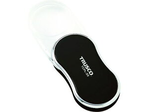 y񂹁zTRUSCO LEDtXCh|Pbg[y TSPL-35