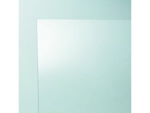 y񂹁zANTf[ Tf[V[g910×300×1mm 100-S-1 f ˂ {g B f Ɨpi H