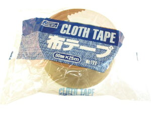 y񂹁zIJg ze[v No.111 111-60 ze[v Ke[v Se[v 