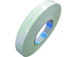 y񂹁z VOCʃe[vȖʐڒǍD 10mm×20m  ʃe[v Se[v 