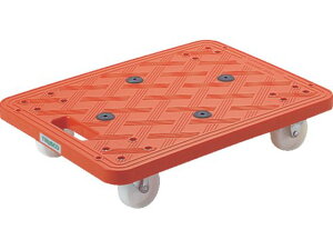 y񂹁zTRUSCO [go 370×500 IW MP-500   J[gbN 