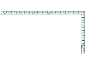 y񂹁zV Ȏ_zCgL30cm\8iڐ 11160  Ȏ   