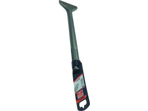 y񂹁zo[R `[ SDS MAX 4659-WIDE-30-8 n} dH H 