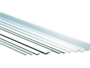 y񂹁z A~WCi[ 7(24)×8.9(6.5)×995mm AJ7651 A~ f ˂ {g B f Ɨpi H