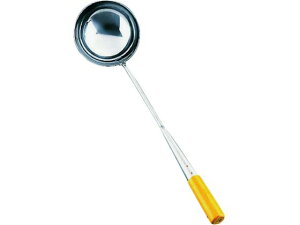 y񂹁zTKG SA18-0{Ep؂  ATY55003  [h ێq  ~[ Lb` e[u