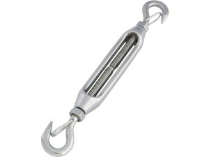 y񂹁z{ XeX g^[obNO~ߕt(tbN&tbN) 2 ^[obN VbN  