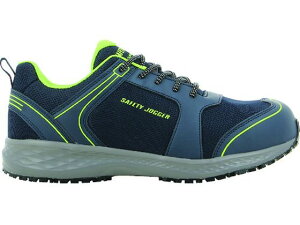 y񂹁zSAFETY J ALTO lCr[26.5 BALTO-NAV-26.5 SC ƌC Xj[J[^Cv Sی 