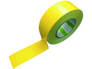 y񂹁zG}e Ce[vE]A(BC) 0.16mm×50mm×50m  Ce[v Sیe[v Ke[v Se[v