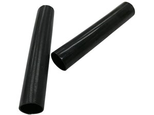 y񂹁z^JCN S Mk`[u 10×6cm 2{ GC-03 Ђ[   בR [v 