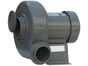 y񂹁zd@ d@ v[g^ NV[Y O200V (0.125kW) N2.5T