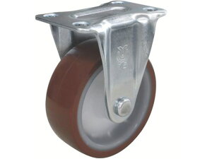 y񂹁zTRUSCO TYSV[Y Œ E^75mm TYSUK-75 LX^[ ➑ @\  J {x p