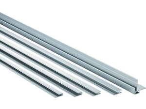 y񂹁z A~WCi[R^8(16)×4.5(2.5)×995mm AJ8421 A~ f ˂ {g B f Ɨpi H