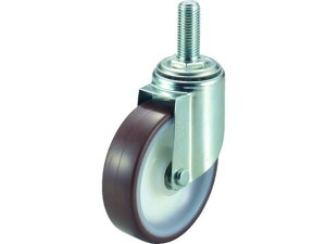 y񂹁zR[ GA[LX^[˂݃^Cv(ݎ) ׏d60 ԗ֌a100 28 ALT-100-UHF LX^[ ➑ @\ 