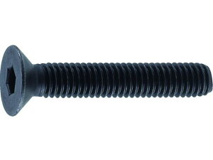 y񂹁zTRUSCO ZptM{g  SlW M3×5 60{ B73-0305 {g ˂ B f Ɨpi H