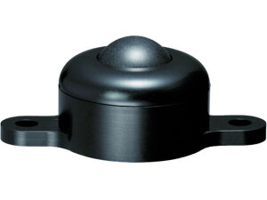 y񂹁zISB IP^CO`xA[ IP-16B IP-16B {[[[ JjJi  JjJi @\i Ɨpi H