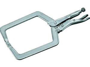 y񂹁zGr oCXvC[ C^(fB[v) 250mm VD225 ObvvC[ Nv oCX nhvX Ɨpi H