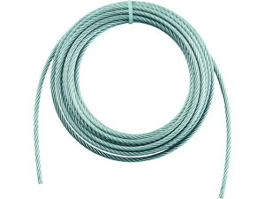 y񂹁zTRUSCO 蓮EC`pC[5×5mp(؂) WW5-5 EC`  