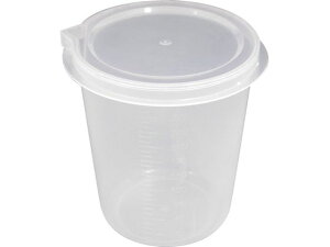 y񂹁zKOWA vʃJbv(t^t)300cc 12015 h h {  y z