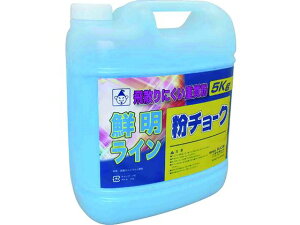y񂹁z `[N5kg  2232 n `[N[  H  H