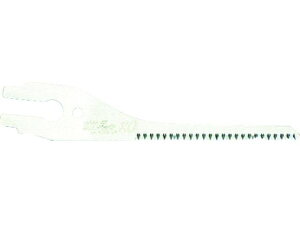 y񂹁z[bg\[ Ct\[؍HybJ[80֐n 30207 ̂ ƍH Ɨpi H