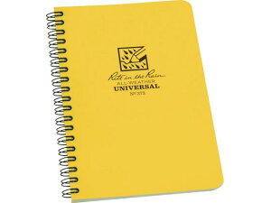 y񂹁zRITR 4 5/8×7 XpCm[gubN jo[T CG[ 373 r胁 ӂ CfbNX m[g