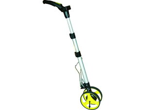 y񂹁zSTS fW^EH[LOW[ DWS-160W DWS-160W