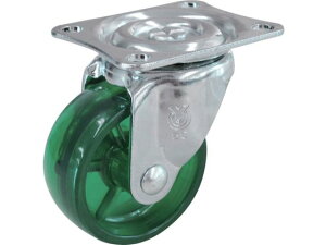 y񂹁z[GC XPgLX^[ݎ 50a|J[{l[g() G-50PC-G LX^[ ➑ @\  J {x p