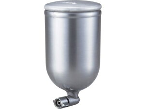 y񂹁zTRUSCO hJbv d͎p e0.4L GC-05 Xv[K GA[uV h@ h {  y z