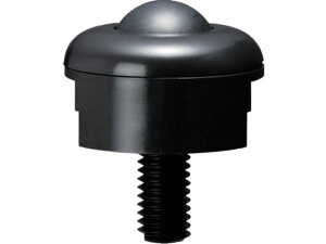 y񂹁zISB IP^CO`xA[ IP-16NB IP-16NB {[[[ JjJi  JjJi @\i Ɨpi H