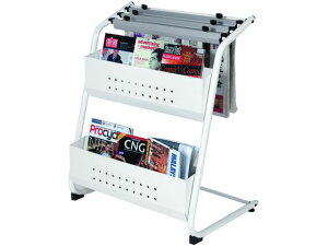 y񂹁zWRITEBEST }KWbN NM323 }KWbN ptbgX^h ē GgX CtH[V ItBXƋ