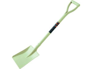 y񂹁zTRUSCO pCv~jVx p` S815mm TPS-815K   Vx _ _Ǝ |pi Ɨpi H