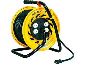 y񂹁z dHh }WbN[ 100V 2c 30m Z-304D R[h[100V R[h[ R[h Hpi Ɨpi H