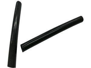 y񂹁z^JCN S Mk`[u 6×7.5cm 2{ GC-05 Ђ[   בR [v 